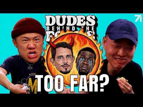 Kevin Hart Interesting Facts 37