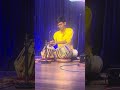 Tabla Solo-4: 2 Kaydas on teentaal