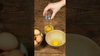 Top secret Amazing kitchen Hacks 🤯 🍵mind Blowing Hacks In Hindi | Random Facts #facts #shorts