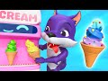 thumbnail img16x9