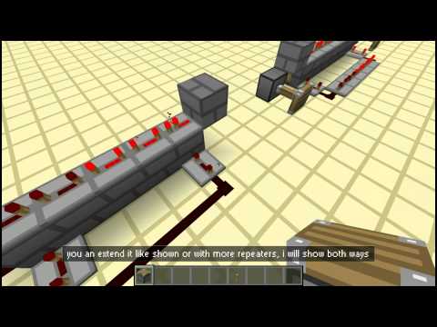 Something Simple: Compact Slow Clock (toggleable, extendable and multiple outputs)