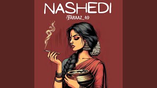 Nashedi