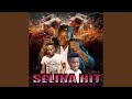 SELINA HIT MOJAKULA Ft KINGLAWYER SBIGA THE KING SELINA HIT MOJAKULA Ft KINGLAWYER SBIGA THE KING