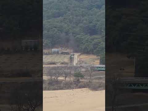#문경 낙동강줄기 노지 캠핑#다음에 또올게#