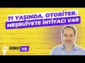 #476 Trump'ın sağ kolu Erdoğan’ı anlattı!