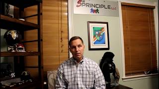 Leadership Talk: Social Issues in the Workplace