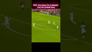 Bruno Fernandes Is Two Assist Away From Breaking Premier League Records 🅱️