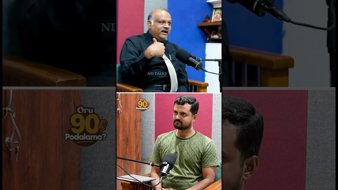 இதை காணுங்கள் | Diet Plan not working ? 