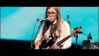 Джерельце - And The Hero Will Drown (Story of the year Kids Cover)