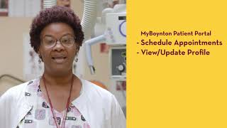 Boynton Health new student orientation video 1: Welcome to Boynton Health