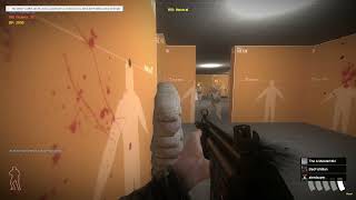 Conflict: Spec Ops - GMod Gamemode Clip 3