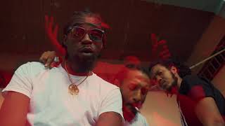 One6 - Function Box Official Music Video Spotemgottem Beatbox Remix