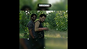 Rahul 2 hell Zomato#video #shortvideo #shorts  #youtubeshorts #share@Round2hell