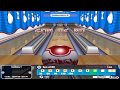 Gutterball2 Gameplay that will most definitely make you C R I N G E.