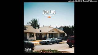 Von Live - BEVERLY HILLS
