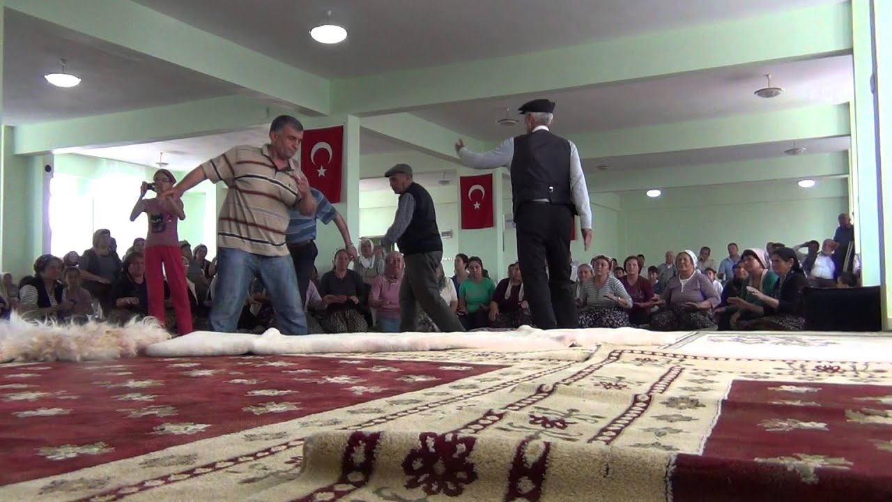 Birlik Cem'i - Malatya Fethiye - 30 Mayıs 2013 (12)