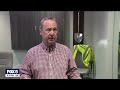 Water test scam circulating in Paulding County | FOX 5 News