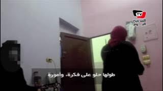 دعارة العرب لبنات قري مصر 17سنه وفض الغشاء 18