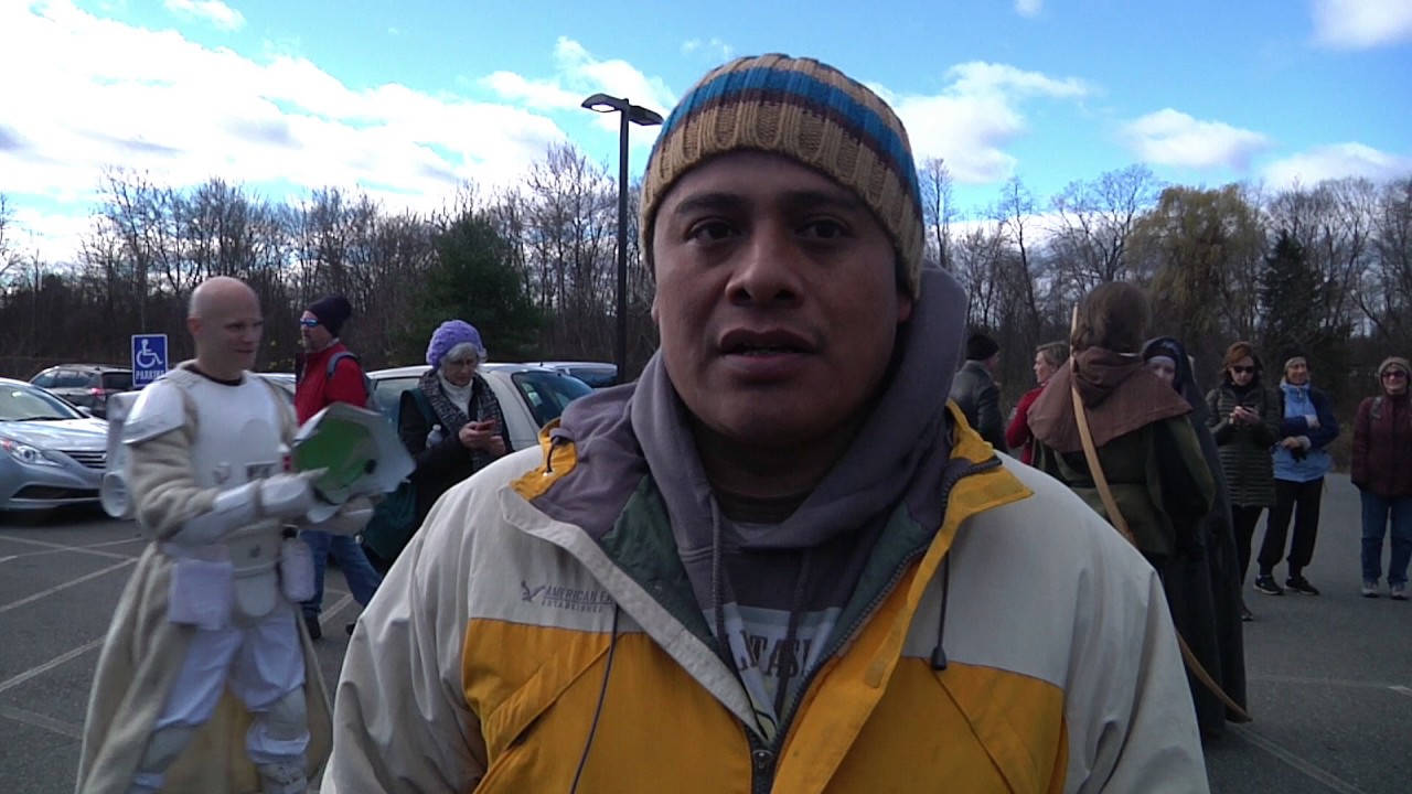 Monte's March - Neftali Duran camera iphone 8 plus apk