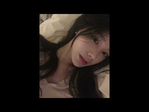 [FREE FOR PROFIT] 1nonly x lilbubblegum x shady moon TYPE BEAT "KANAWANAI" | PROD.TaKKy x Deaya