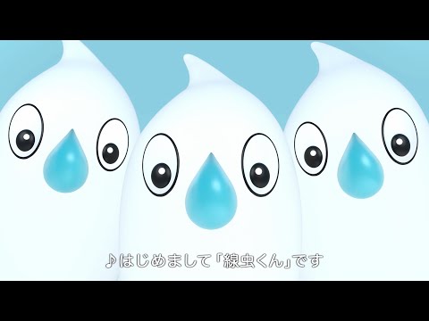 HIROTSU N-NOSE CM 「早期発見の難しさ」篇 30秒