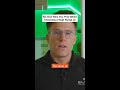 The Hidden Factor No One Thinks About When Choosing a Heat Pump #shorts