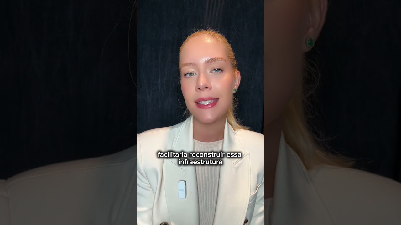 ANÁLISE: Entenda o interesse de Trump na Groenlândia