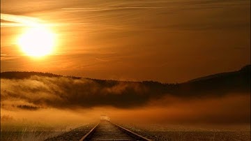 المصحف المجود سورة الرعد للقارئ عبدالباسط