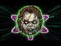 Dark Trap Type Beat – "Maggot Smile" 🧟♂️🪱🩸 | Freestyle Trap Instrumental