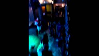 Юджин - Время Нас Не Лечит