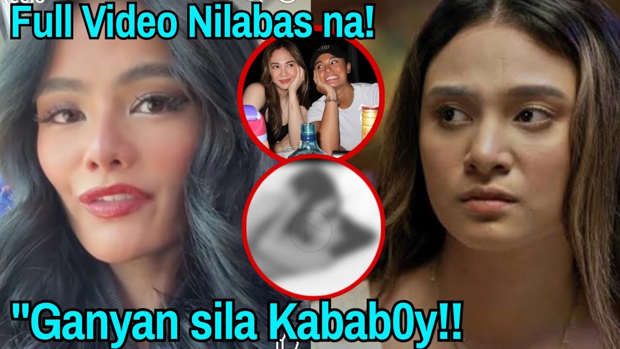 A YouTube thumbnail with maxres quality