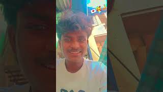 🥰🤳🔥 taira iks ma pagl ho gia #viral #experimentnewmusic