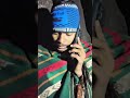 बुखार में गर्लफ्रेंड से मिलने 😂😂😂#comedy #comedymove #comedyvideos #funny #treandingshort #reels