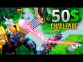 Im not a tinker spammer but 50 is 50