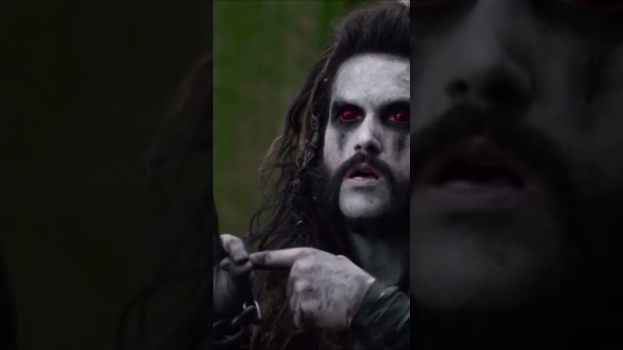 Пикап Мастер level99 Lobo Krypton