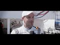Race Preview: GT Action Comes To Lime Rock Park