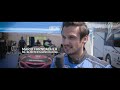 Race Preview: GT Action Comes To Lime Rock Park