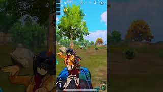 Which Is Your Favorite Russian Song