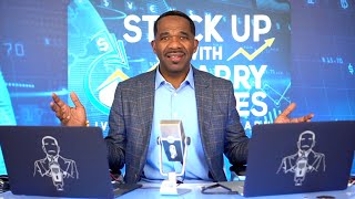 LUCID STOCK SURGE!! - WHY IS IT GOING UP?