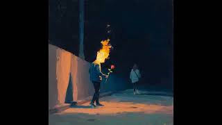 J Cole Chill Rap Type Beat x Jazz Boom Bap Old School Type Beat - ''Farewell''