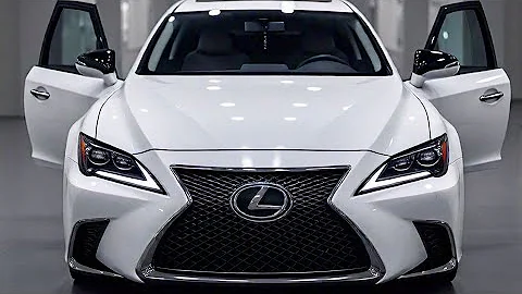Lexus LBX Morize 2025: A Compact Luxury SUV Like No Other@AutomotoReviews-1 @MDCarsBikes
