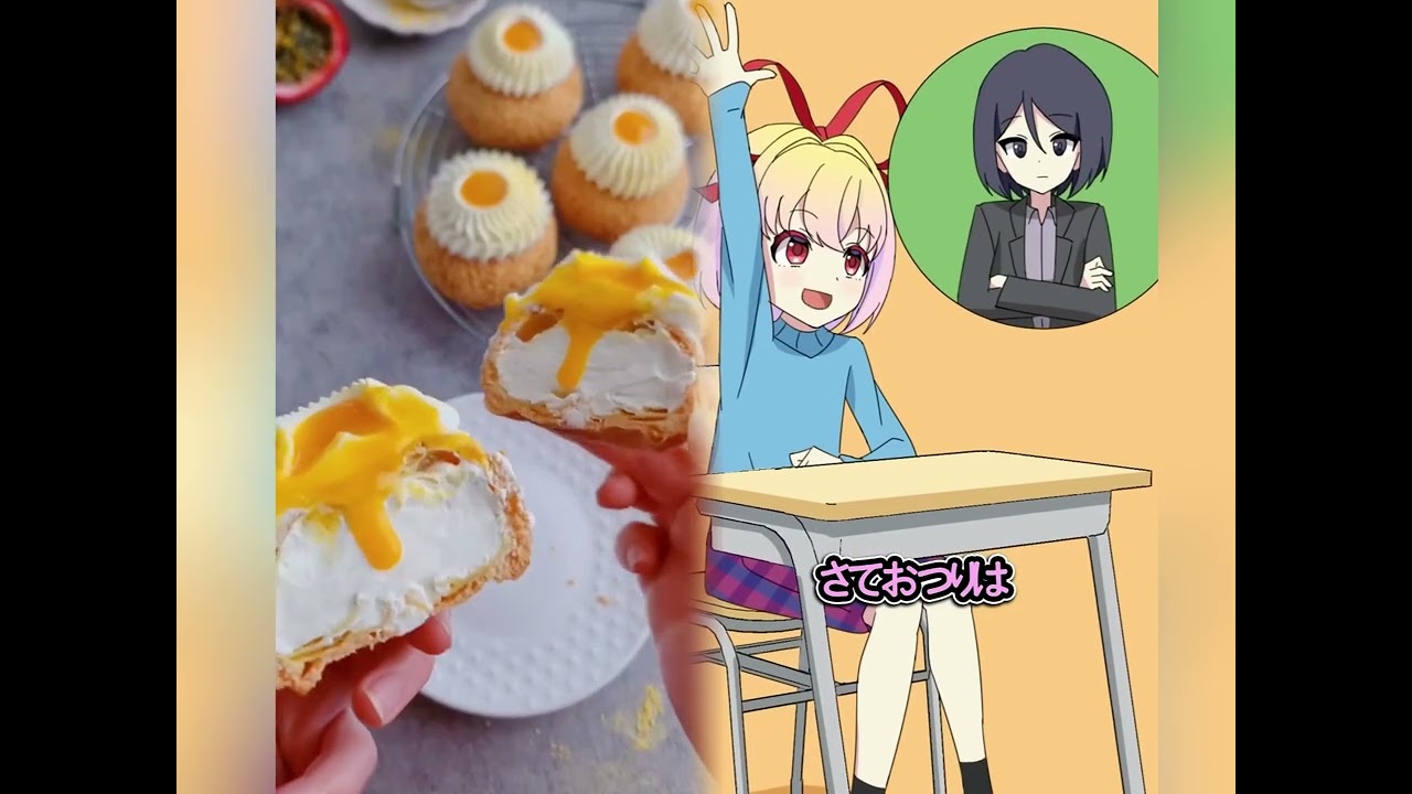 🤣👌👌👌2026 pov Must-Watch Crazy Clips Compilation #humor #fypシ #pov #fyp #foryou 😍😜