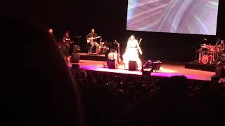 Shoulda Coulda Woulda. (India Arie)