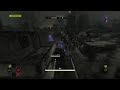 Im Being The Zombie in Dying Light