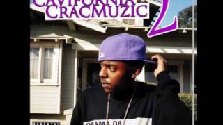 Dre Vishiss Ft K Boy & Noah Jones Money Power & Respect