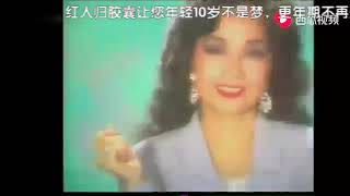 港台经典老歌漫漫前路---徐小凤