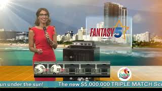 Fan5 Midday 20230925