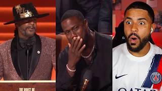 KATT WILLIAMS HUMILIATED KEVIN HART ON HIS NETFLIX SHOW!