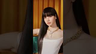 Show Lisa Power Send In Comment Yellow  blackpink lisa kpop