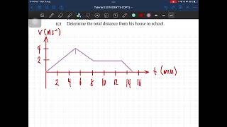 Tutorial C2 - Q3